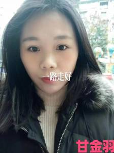 我的好媳妇DJ如何用音乐化解家庭矛盾提升幸福感