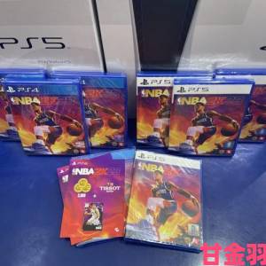 热门|E3 2015：索尼游戏侧重PS4展台，PSV备受冷落