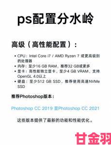 外媒 DF 验证 PS5 GPU 仅为 9.2TF 消息属实