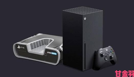 外媒 DF 验证 PS5 GPU 仅为 9.2TF 消息属实