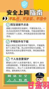 热评|18岁以下禁止下载软件的深度解析与应对攻略，助你安全上网无忧