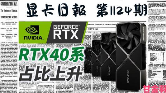 观点|《无双全明星》登陆Steam商店，显卡最低GTS450即可畅玩