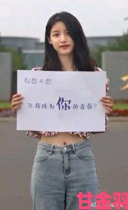 父母坚决反对我和图书馆的女友交往直到看见她留下的病历本