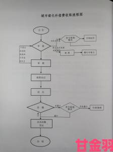 从零开始学维权：91.www平台举报功能全流程详解