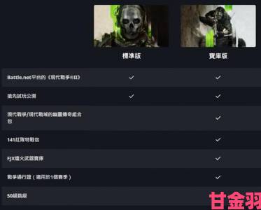 解读|《COD6：现代战争2》Steam版破解补丁哪里有？安全下载指南