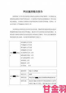 Web免费网站安全风险大揭秘如何有效举报不良平台维护权益