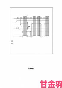 礼包|tobu8-hd68xxx深度拆解报告从硬件构造到软件优化的全面分析