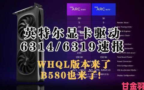 Nvidia GeForce推出全新388.43 WHQL认证驱动