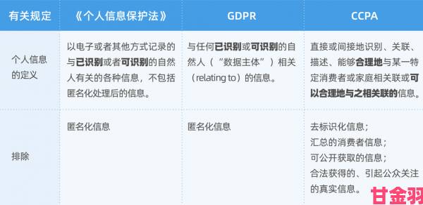 欧洲一区二区实名举报风险警示保护个人隐私的实用指南