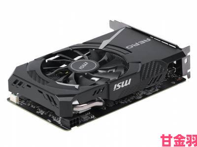 微星华硕新款GTX 1080-1060显卡亮相 带宽提高10%