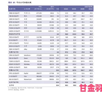 追踪|国色天香亚欧乱码被举报背后暗藏跨国数据交易黑色产业链