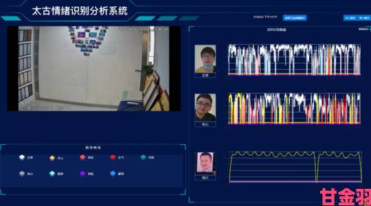 顽皮狗工作室被报道正开发可供人工智能使用的系统