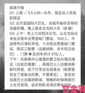 玩家实测doi通关游戏全流程避坑指南与高能技巧深度分享