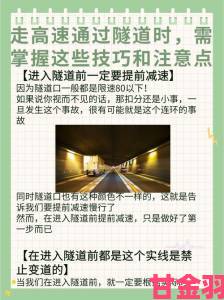 秘籍|优质Rb攻略系统全面测评从入门到精通这些技巧你必须掌握