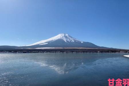 早报|日本黄色XXXX如何从传统产业蜕变成现象级文化符号