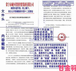 岳故意装睡让我挺进去观看事件举报材料已获纪委受理审查