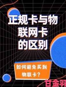 精读圣经和合本免费下载避坑指南三步教你识别优质电子资源