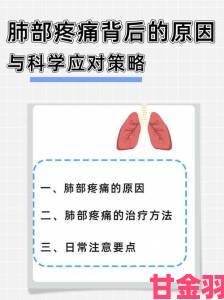 锕锕锕锕锕锕锕好疼好深科学应对从原理到实操彻底解决深层疼痛