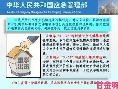 天堂中文网内容安全争议举报机制全面剖析与实测