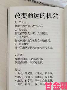 呱呱坠地改变家族命运试管婴儿技术圆了八旬老人抱孙梦