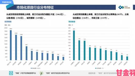 www91网站被曝正在洽谈数亿元融资项目细节曝光