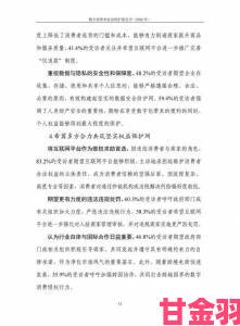 一级全黄绿像一片黄真实案例曝光消费者权益谁来保障