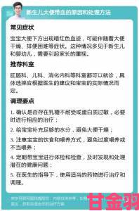 家长举报各种各色BB小便异常背后暗藏婴幼儿健康隐患