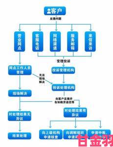 全新91轻量版苹果iOS版举报入口优化三步完成投诉全流程