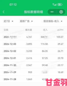 久操网在线用户必看全面攻略揭秘如何高效利用平台提升体验与收益