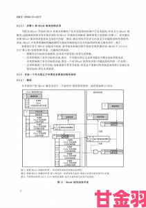 by19777com是什么零基础入门到高阶应用全方位攻略指南