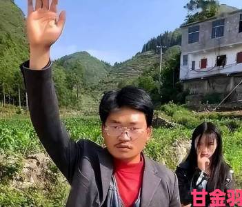 关键|丰富漂亮的岳拇背后藏着什么网友深挖出惊人真相