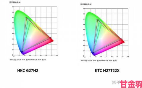 聚焦|160mk2成色对比测试不同使用场景下的真实表现分析