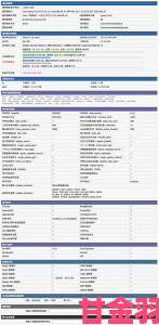 内幕|如何通过by12777·coon域名查询避免常见注册陷阱