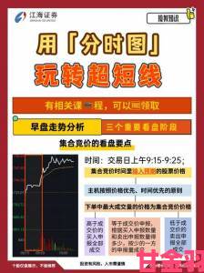 免费十大看行情不收费实战攻略小白也能快速上手的方法