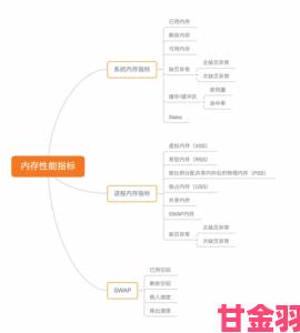 深度解析91www使用技巧与实用攻略，让你轻松掌握网站资源与功能