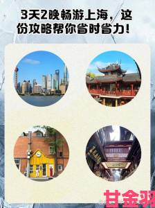 通知|如何高效利用大地资源网更新免费播放视频这份攻略帮你省时又省力