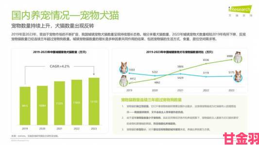 数据报告猫咪最新地域网名3336揭示一线城市养宠新趋势