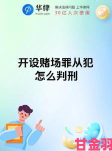 追报|日本新游戏赌场法19日生效：游戏赌博不被视为赌博罪