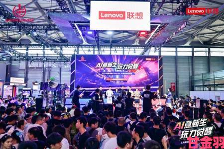 达龙云电脑将参展2020ChinaJoy BTOC再续辉煌