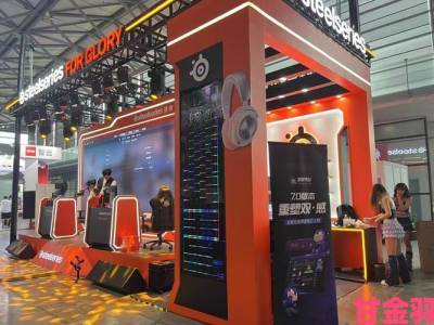 达龙云电脑将参展2020ChinaJoy BTOC再续辉煌