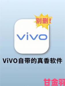 vivo3.0.3每天无限次破解版为何突然火爆全网用户都在问