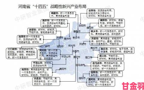 国精产品三区四区有限公司的三区四区战略背后藏着哪些行业机遇