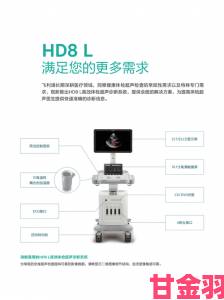 TOBU8-HD100性能优化全攻略如何最大限度发挥设备潜能