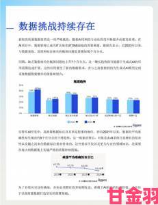 资讯|朝国年轻继拇9免费版市场趋势曝光未来或成现象级产品