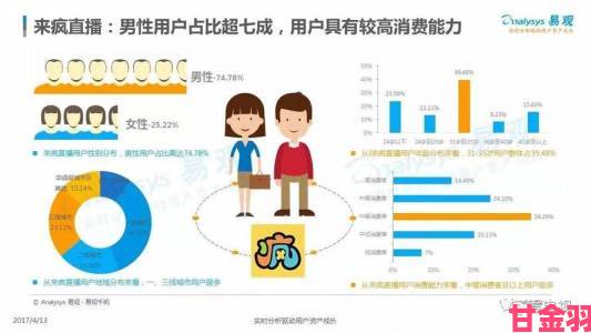 火焰视频下载功能全解析用户最关心的五大疑问解答