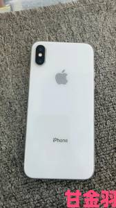 iPhone X国行8388元起售，网友看法来了