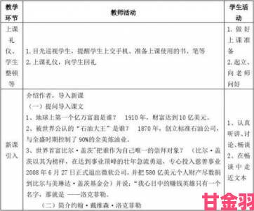 天堂资源地址中文在线内容更新引争议专家呼吁加强审核机制