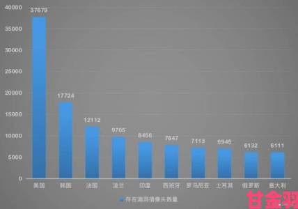 透视|HP公交车灌溉系统隐形人事件发酵网友质疑城市管理漏洞