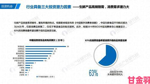 xxxxxl19waswas专利纠纷升级 专家预测将改写行业标准格局