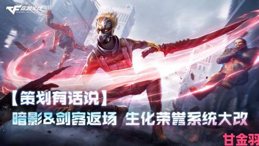 Xbox 金会员 6 月会免游戏公布：含《不义联盟》《暗影觉醒》等